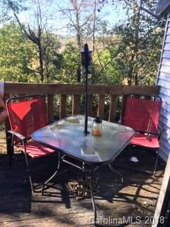 20 Forest Ridge Drive, Unit 3C Nebo, NC 28761 - Photo 10 of 22