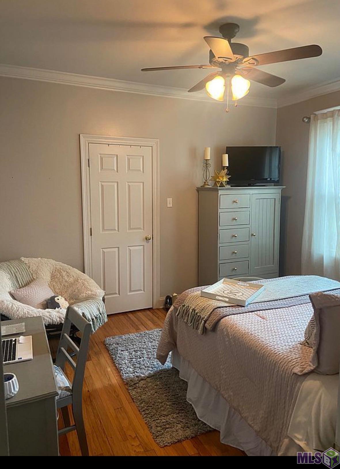 717 Acadia Street Baton Rouge, LA 70806 - Photo 3 of 9