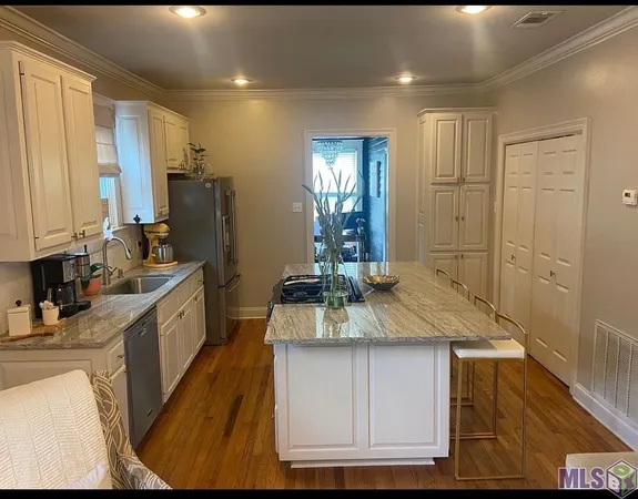 $2,200 | 717 Acadia Street, Baton Rouge, LA 70806