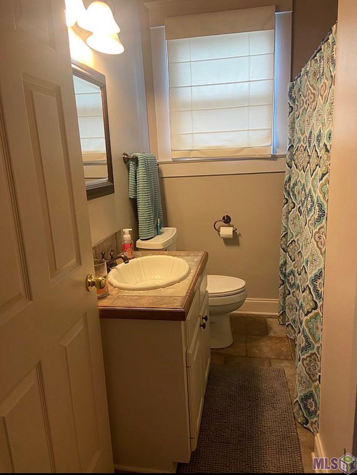 717 Acadia Street Baton Rouge, LA 70806 - Photo 4 of 9