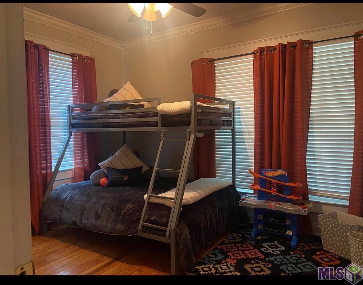 717 Acadia Street Baton Rouge, LA 70806 - Photo 5 of 9