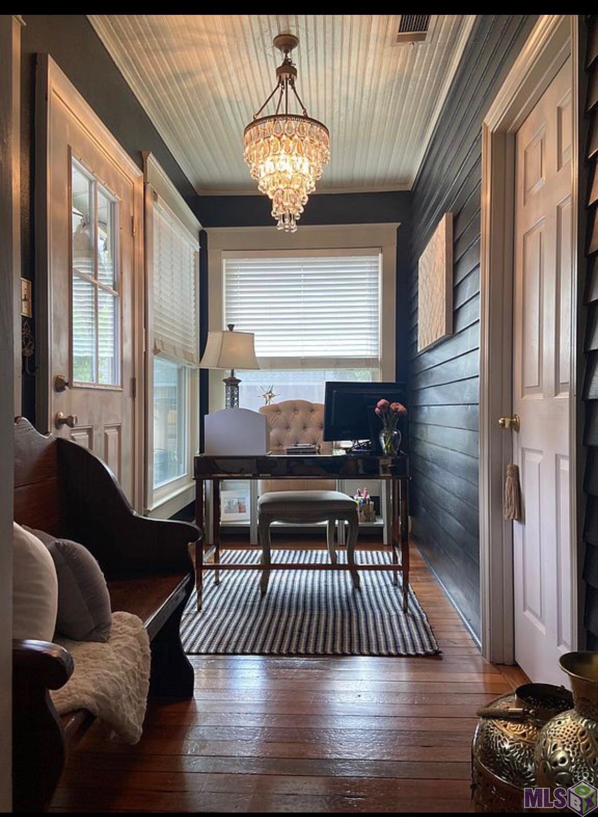 717 Acadia Street Baton Rouge, LA 70806 - Photo 6 of 9