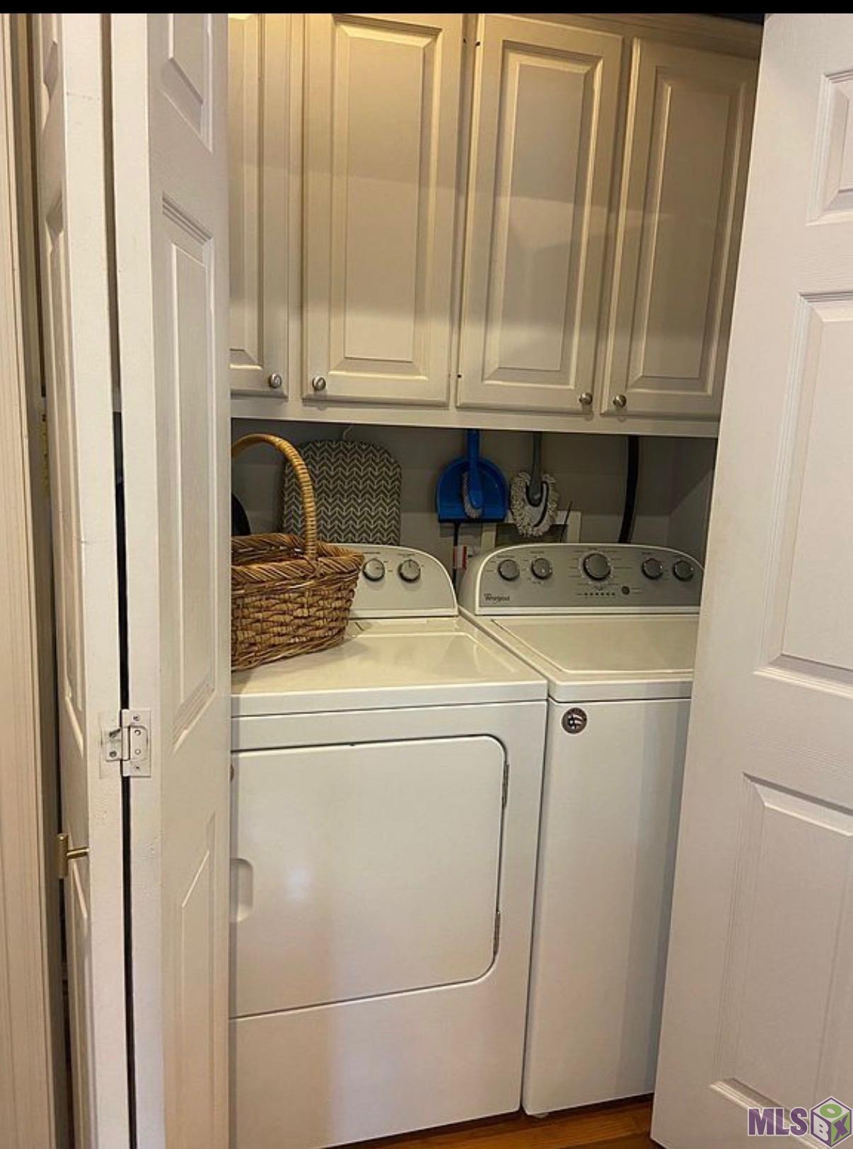 717 Acadia Street Baton Rouge, LA 70806 - Photo 7 of 9