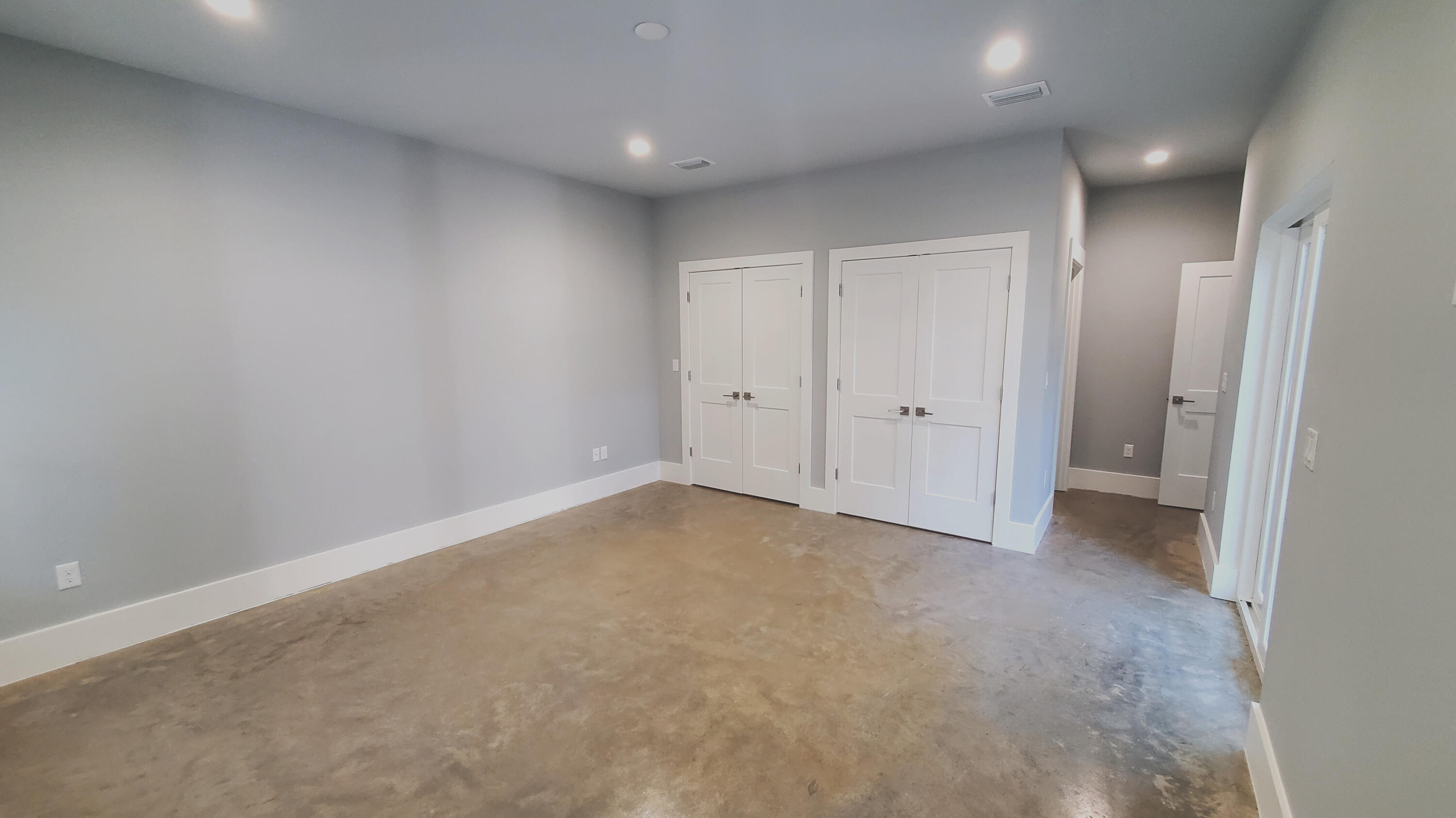 235 Satsuma Road Niceville, FL 32578 - Photo 12 of 18 20220925_144309