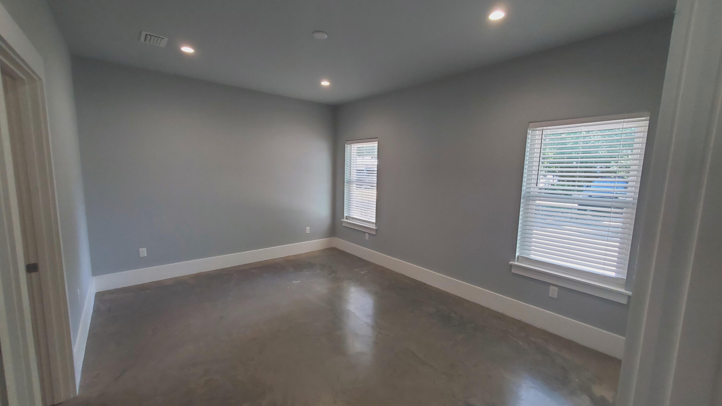 235 Satsuma Road Niceville, FL 32578 - Photo 13 of 18 20220925_144221
