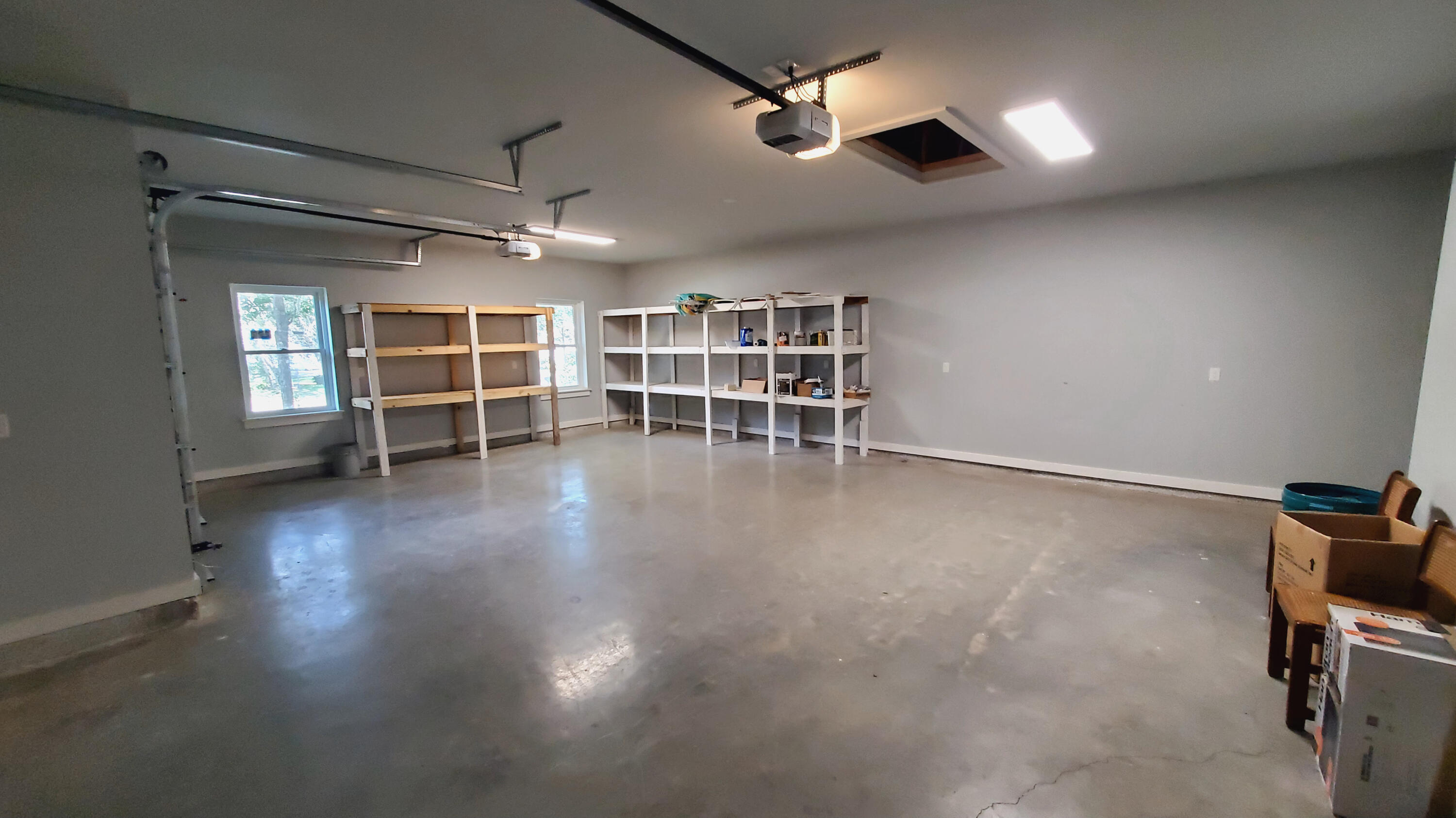 235 Satsuma Road Niceville, FL 32578 - Photo 16 of 18 20220925_143403