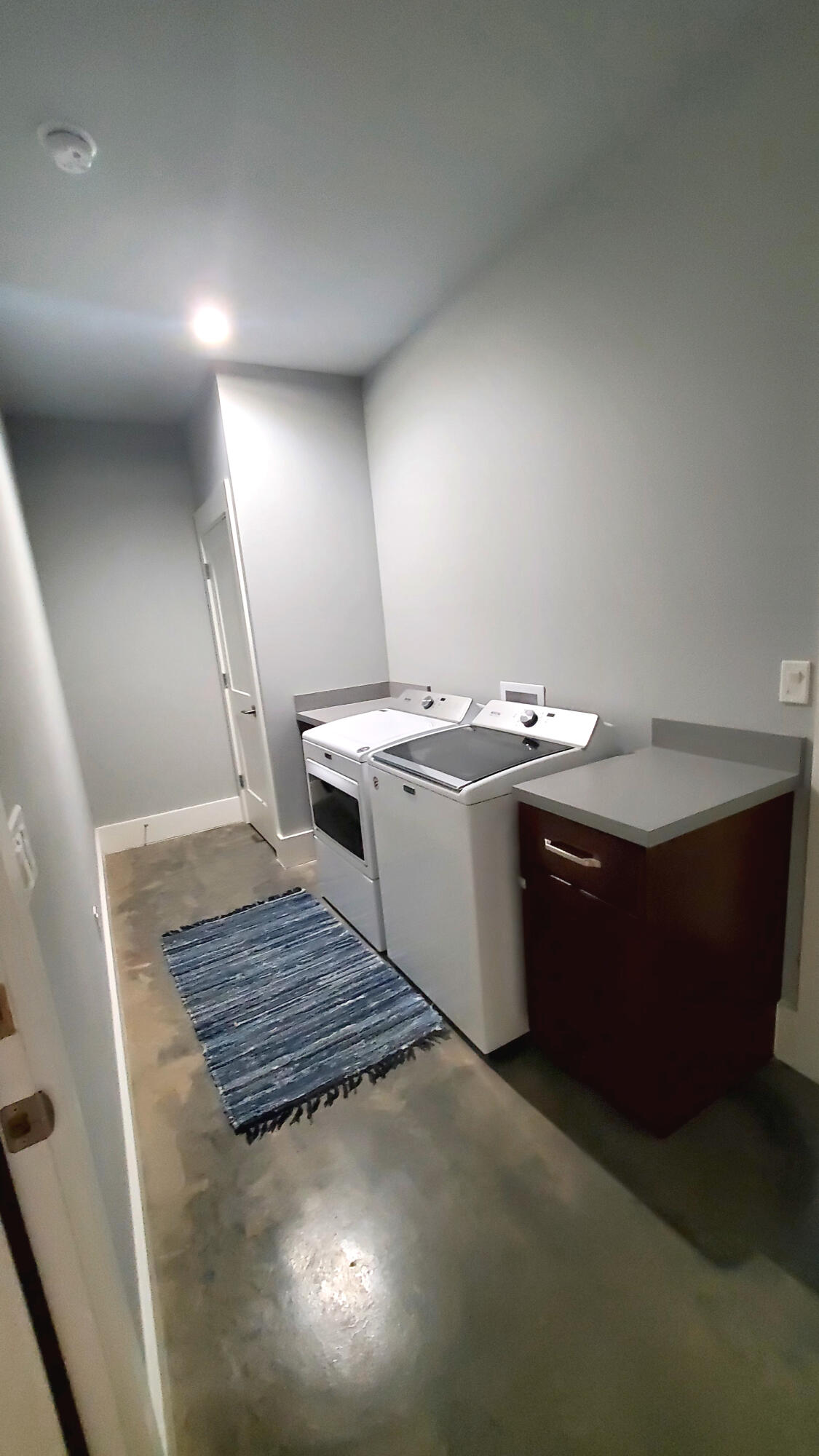 235 Satsuma Road Niceville, FL 32578 - Photo 17 of 18 20220925_143436