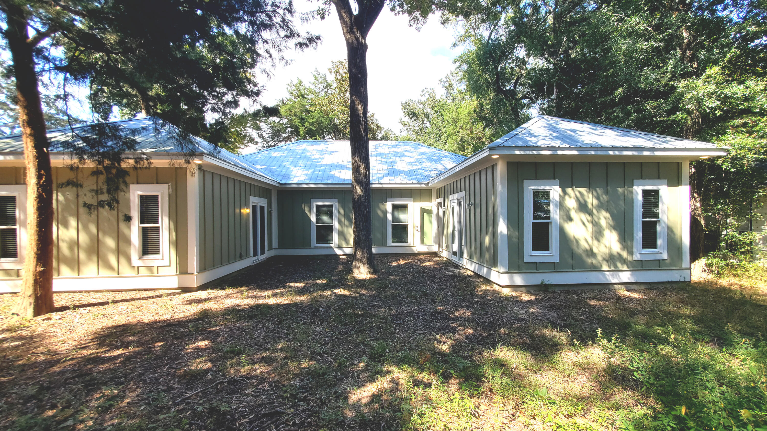 235 Satsuma Road Niceville, FL 32578 - Photo 18 of 18 20220925_144757