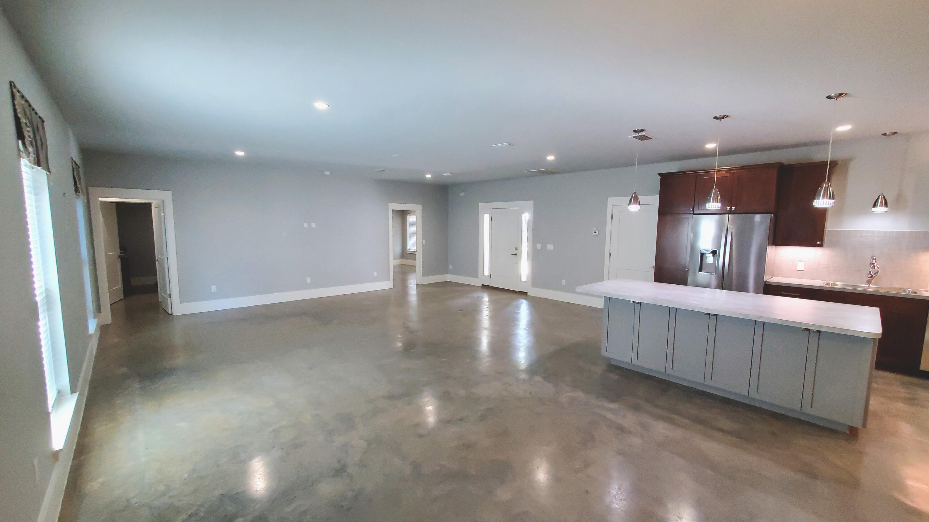 235 Satsuma Road Niceville, FL 32578 - Photo 5 of 18 20220925_143949