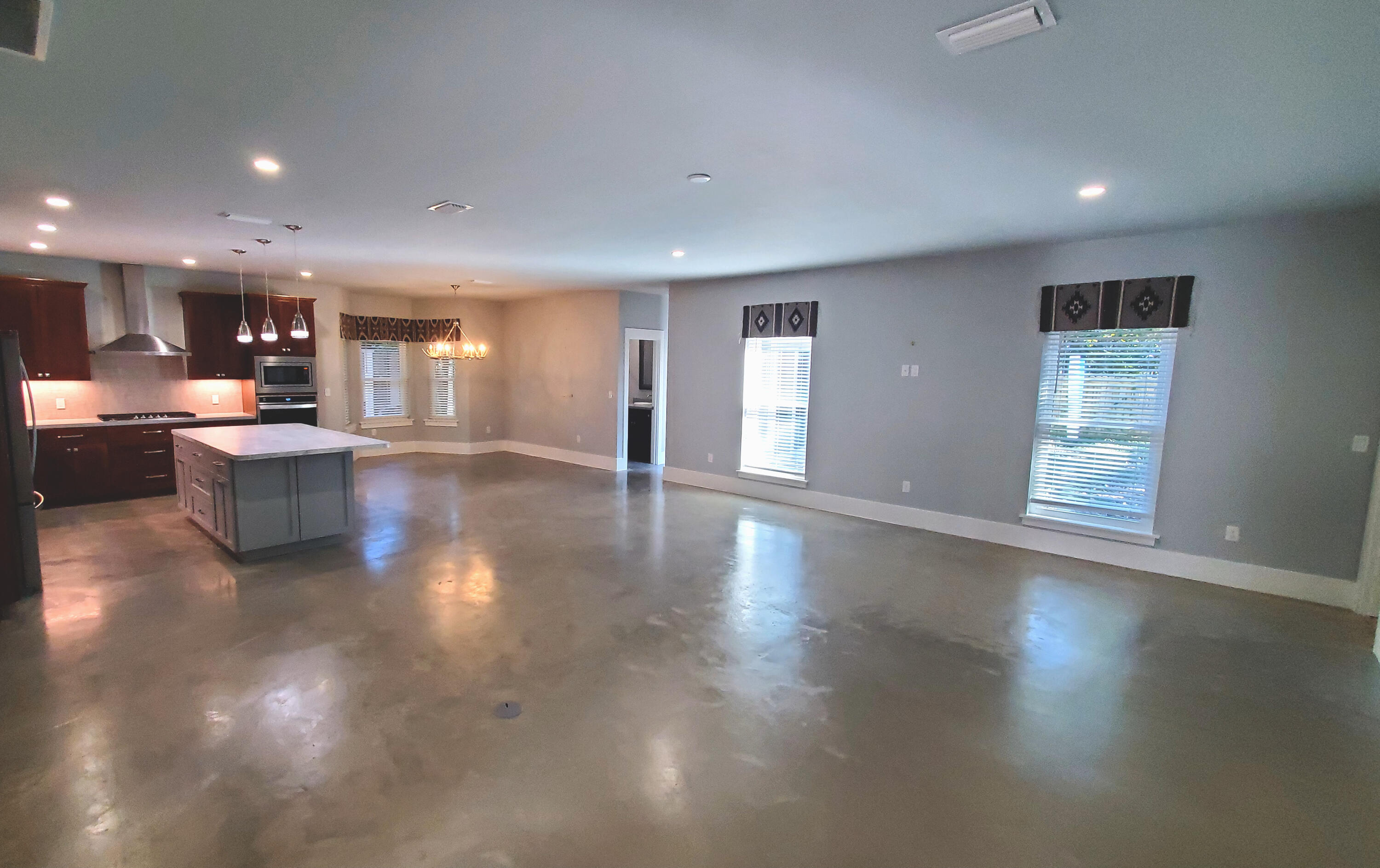 235 Satsuma Road Niceville, FL 32578 - Photo 6 of 18 20220925_144007