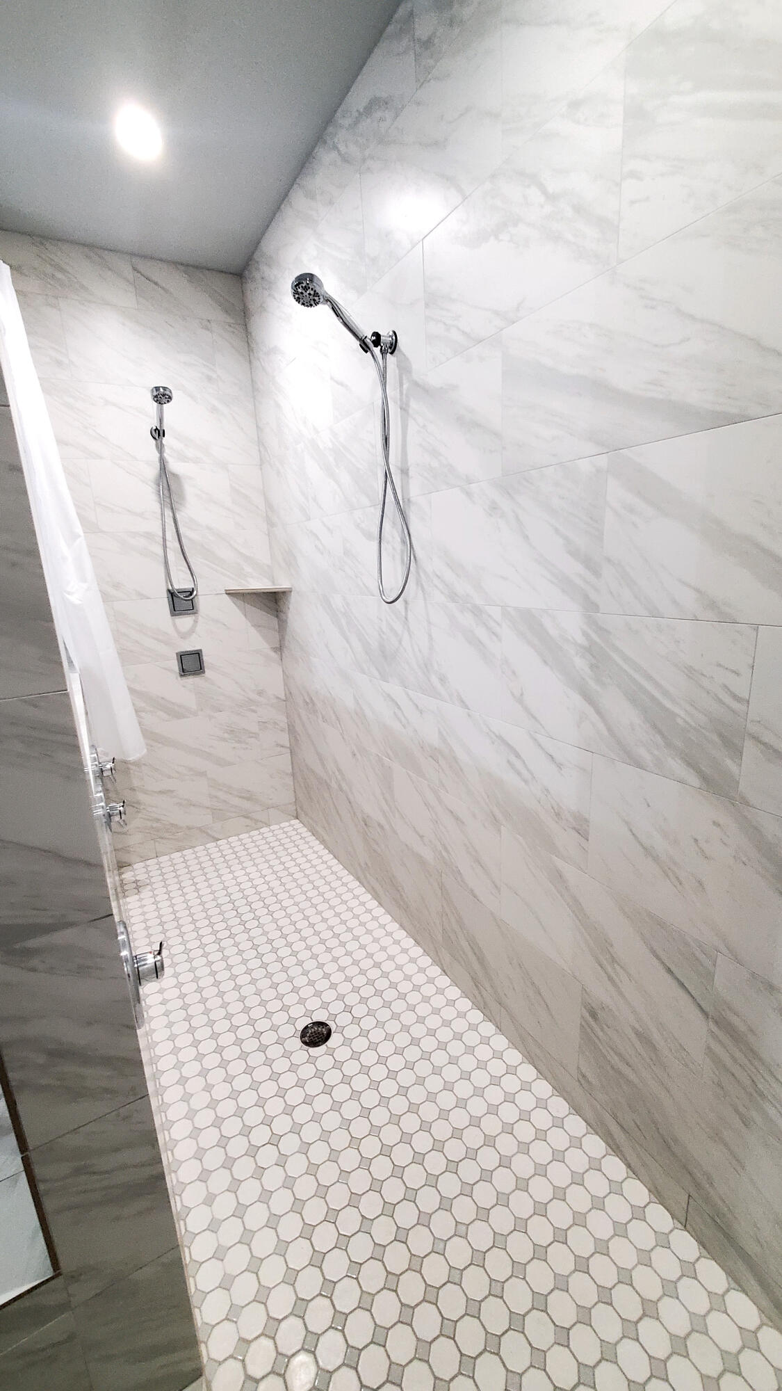 235 Satsuma Road Niceville, FL 32578 - Photo 9 of 18 MBath Shower