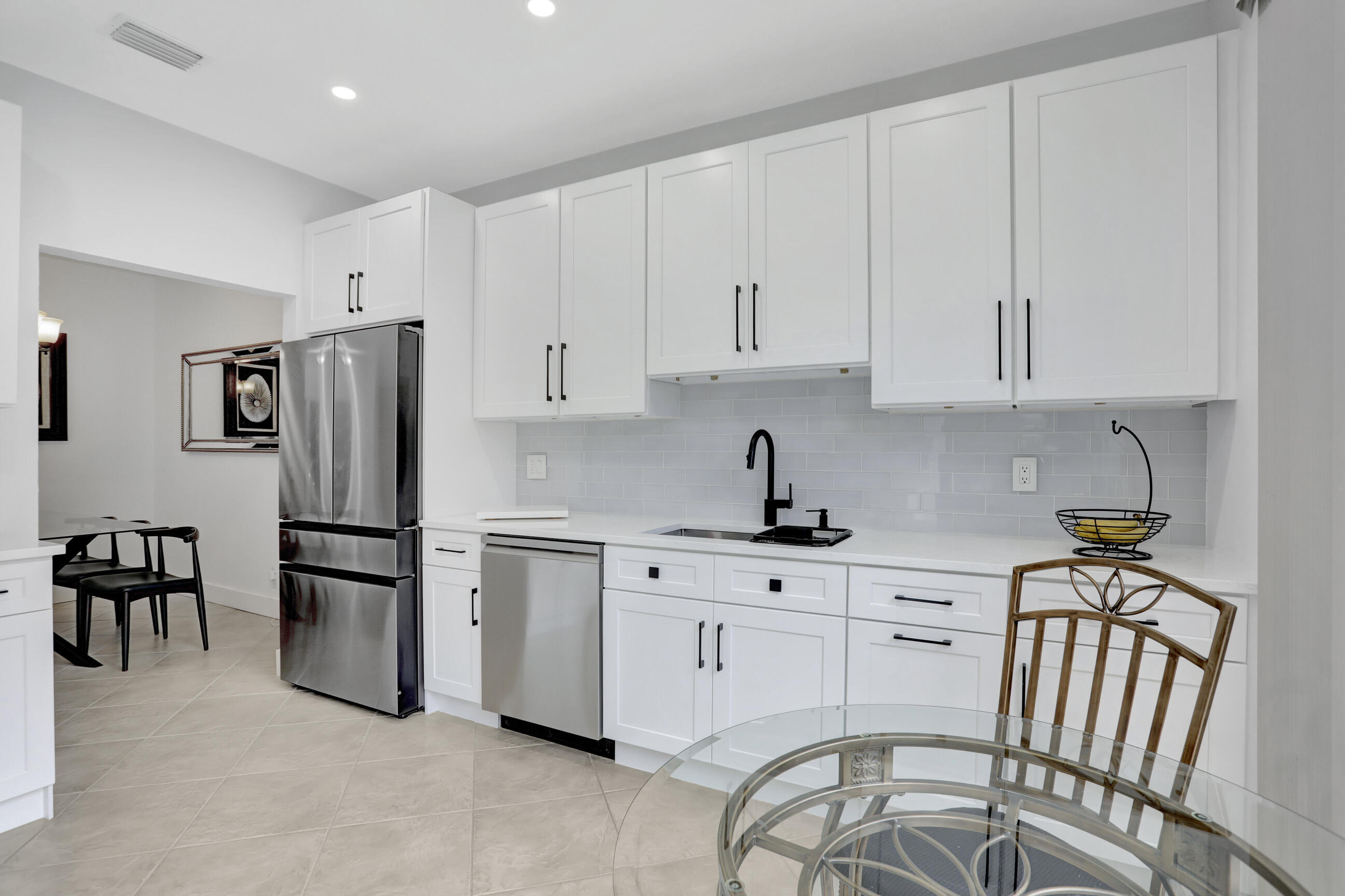6770 Via Regina Boca Raton, FL 33433 - Photo 6 of 25 WOW