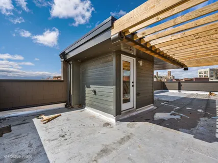 $2,099,999 | 1638 North Orchard Street, Unit 3, Chicago, IL 60614