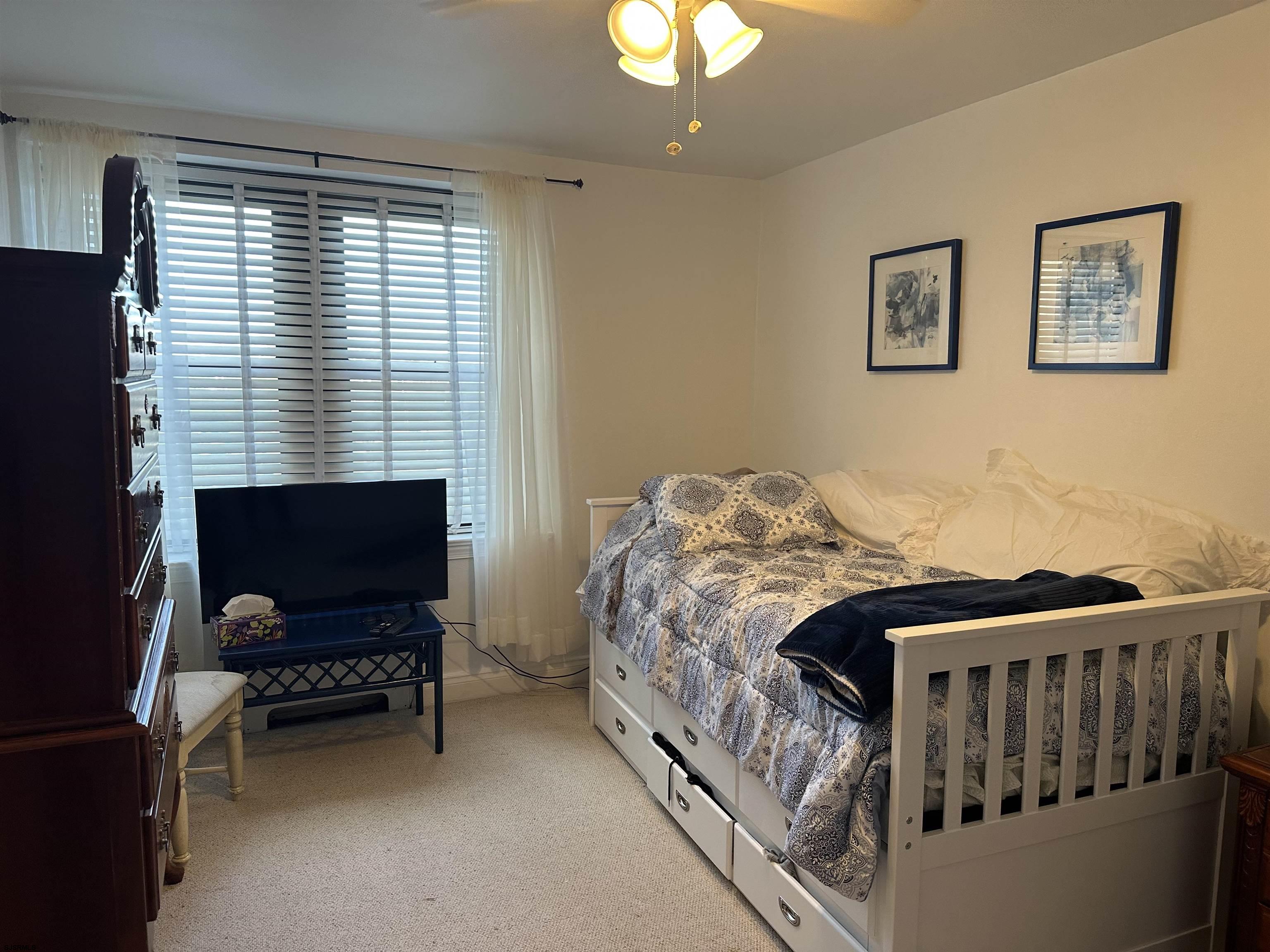 101 South Raleigh Avenue, Unit 319 Atlantic City, NJ 08401 - Photo 12 of 13