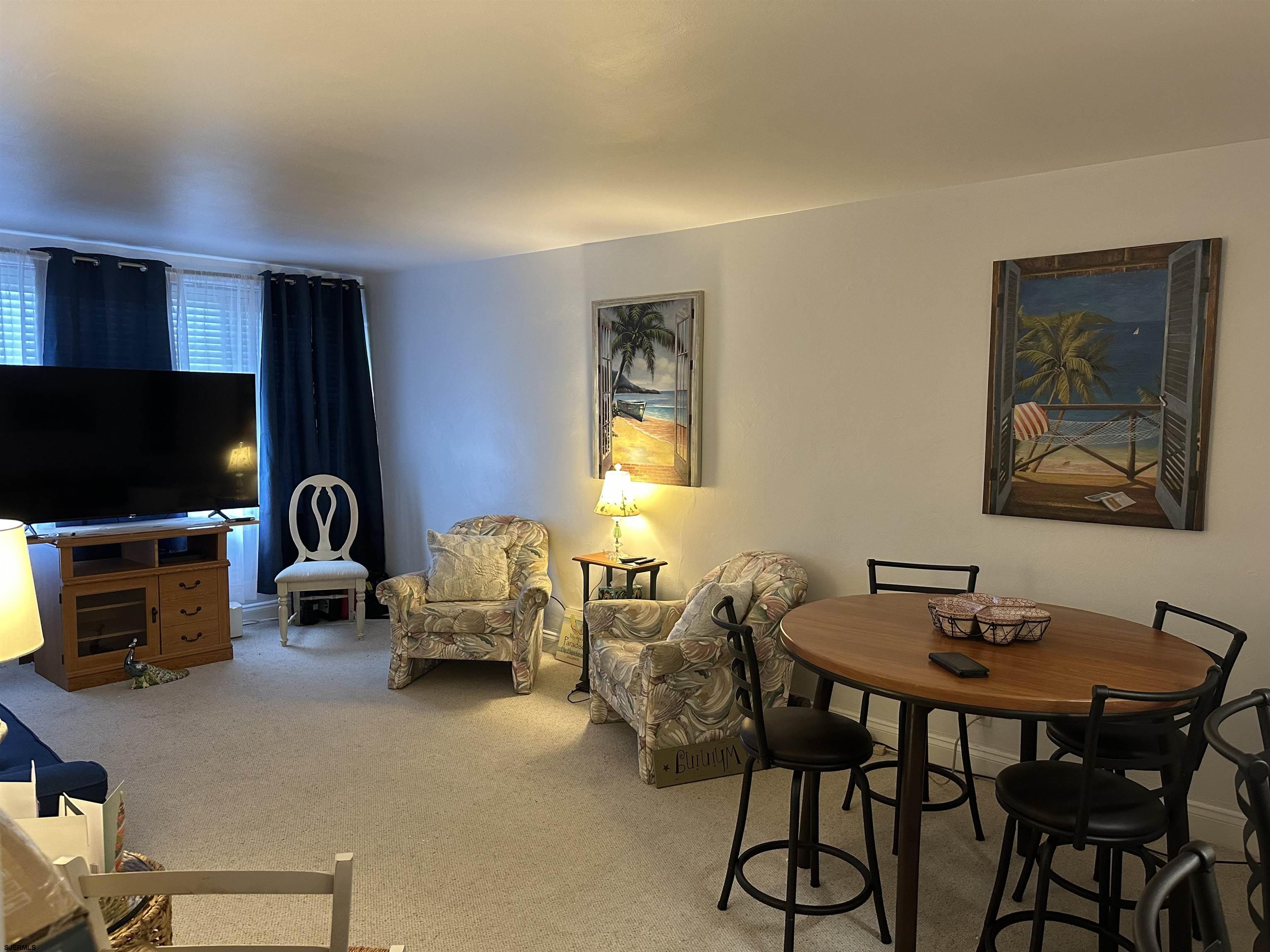 101 South Raleigh Avenue, Unit 319 Atlantic City, NJ 08401 - Photo 6 of 13