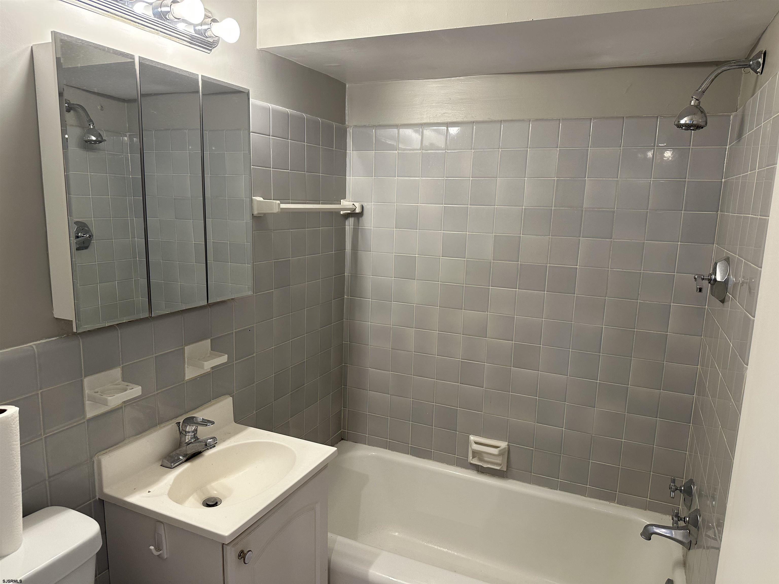 101 South Raleigh Avenue, Unit 319 Atlantic City, NJ 08401 - Photo 8 of 13