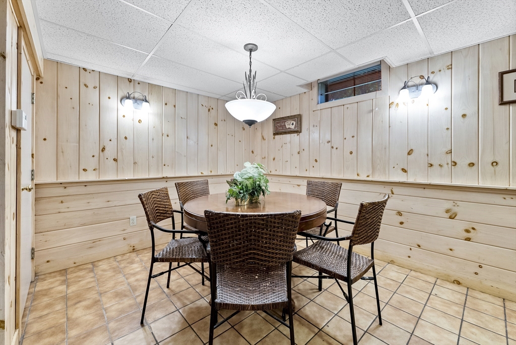 50 Harbey Road West Springfield, MA 01089 - Photo 38 of 42