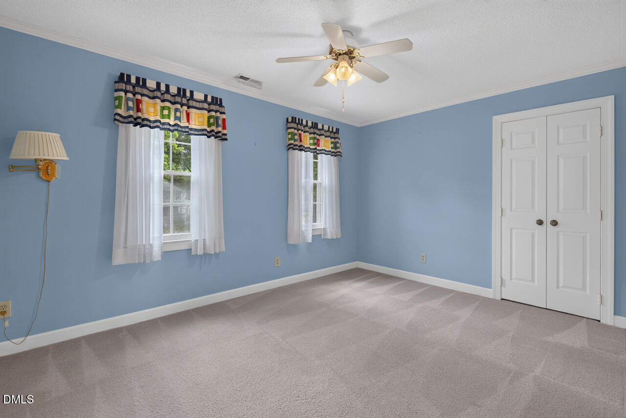 6125 Iris Drive Raleigh, NC 27612 - Photo 34 of 50 35