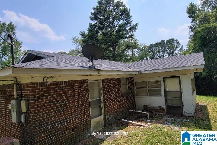 120 Brookfield Road Ozark, AL 36360 - Photo 2 of 16