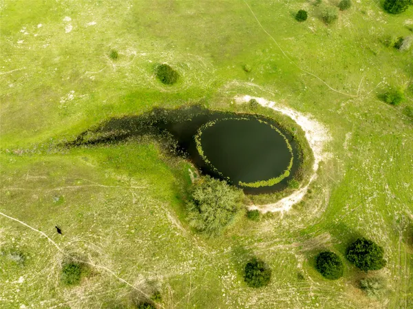 $540,000 | Tbd Tbd Fm-154, Muldoon, TX 78949