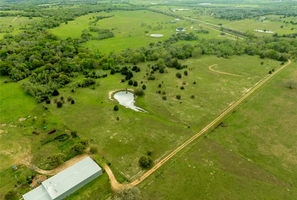 $540,000 | Tbd Tbd Fm-154, Muldoon, TX 78949