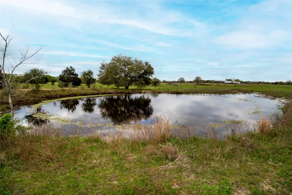 $540,000 | Tbd Tbd Fm-154, Muldoon, TX 78949