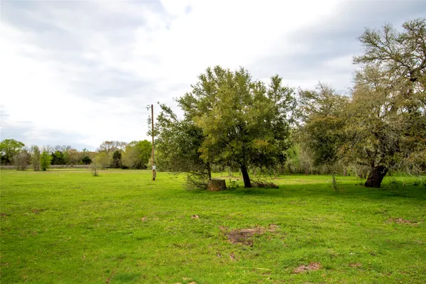 $540,000 | Tbd Tbd Fm-154, Muldoon, TX 78949