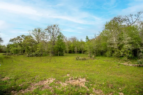 $540,000 | Tbd Tbd Fm-154, Muldoon, TX 78949