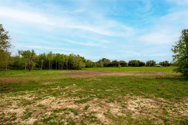 $540,000 | Tbd Tbd Fm-154, Muldoon, TX 78949