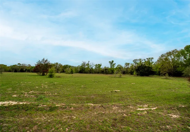 $540,000 | Tbd Tbd Fm-154, Muldoon, TX 78949