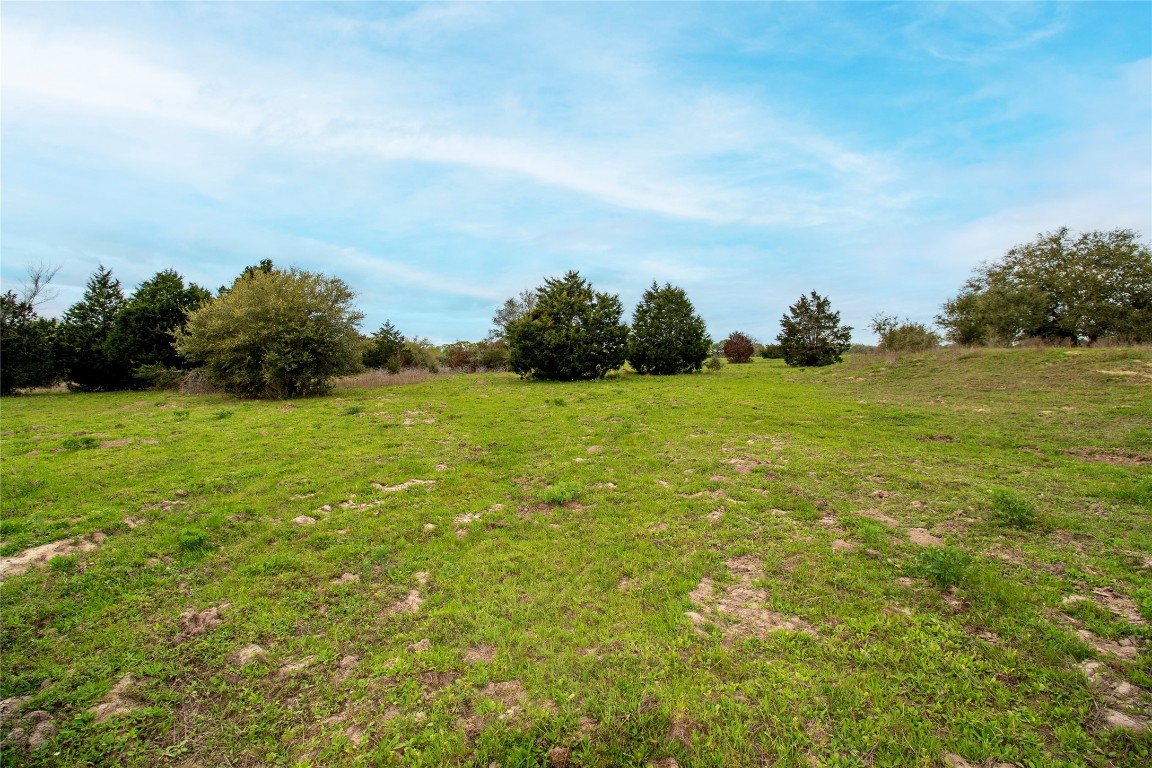 Tbd Tbd Fm-154 Muldoon, TX 78949 - Photo 19 of 26