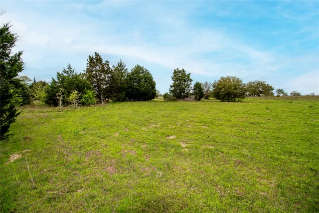 $540,000 | Tbd Tbd Fm-154, Muldoon, TX 78949