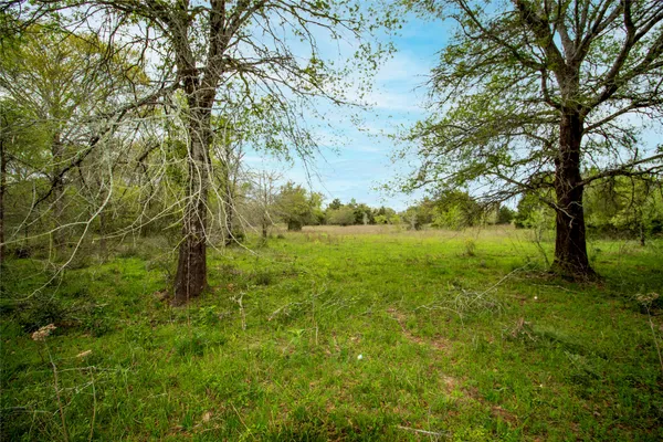$540,000 | Tbd Tbd Fm-154, Muldoon, TX 78949