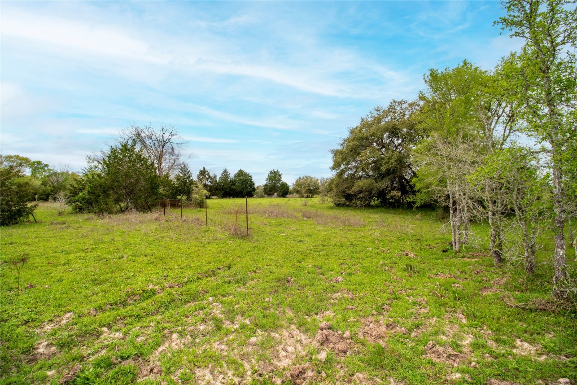 Tbd Tbd Fm-154 Muldoon, TX 78949 - Photo 23 of 26
