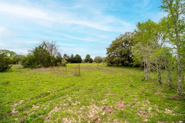 $540,000 | Tbd Tbd Fm-154, Muldoon, TX 78949