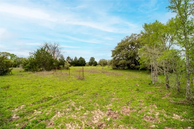 $540,000 | Tbd Tbd Fm-154, Muldoon, TX 78949