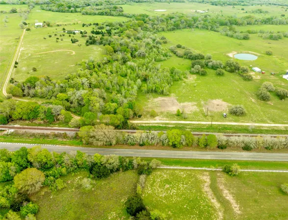 $540,000 | Tbd Tbd Fm-154, Muldoon, TX 78949