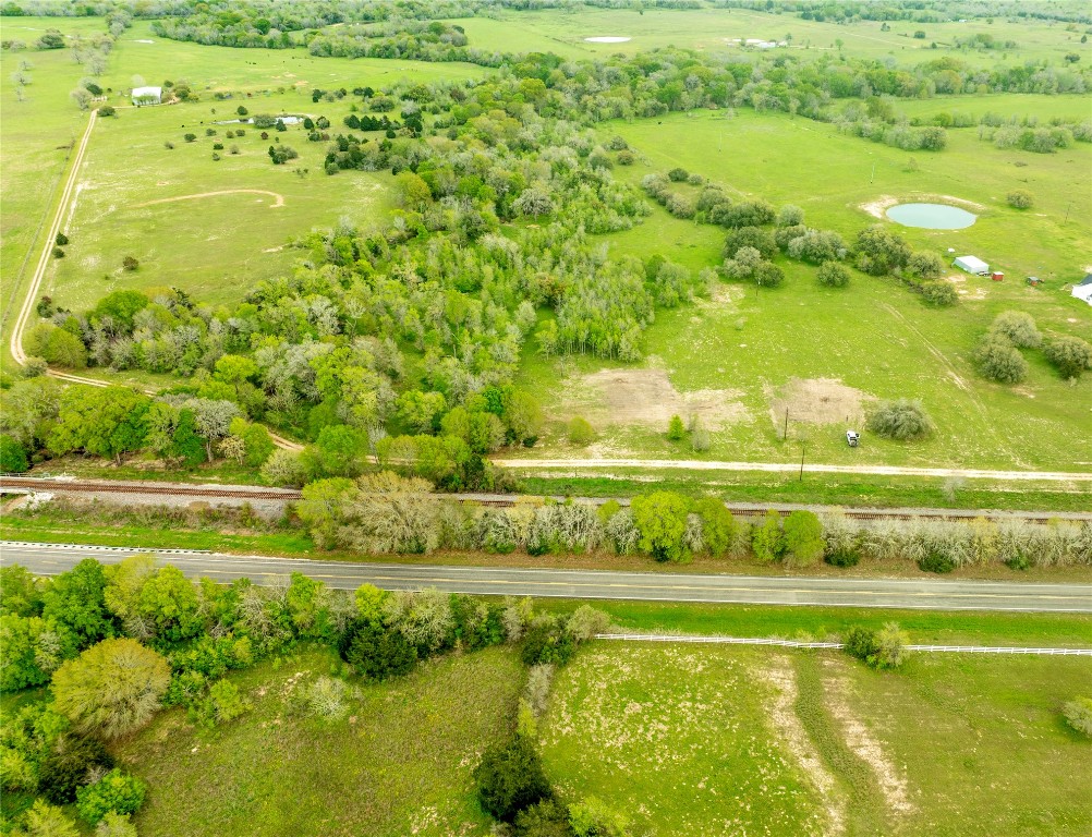 Tbd Tbd Fm-154 Muldoon, TX 78949 - Photo 25 of 26