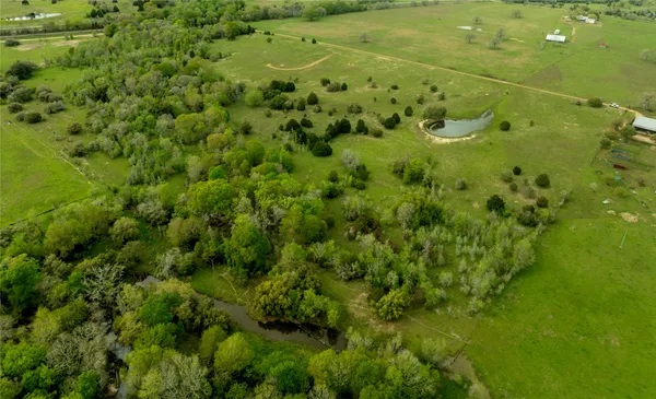 $540,000 | Tbd Tbd Fm-154, Muldoon, TX 78949