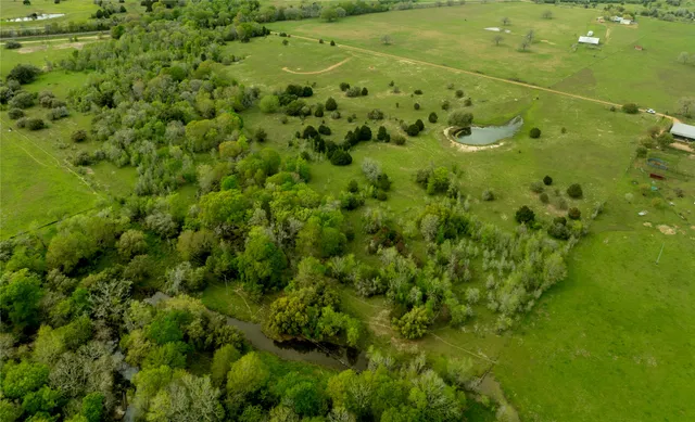 $540,000 | Tbd Tbd Fm-154, Muldoon, TX 78949