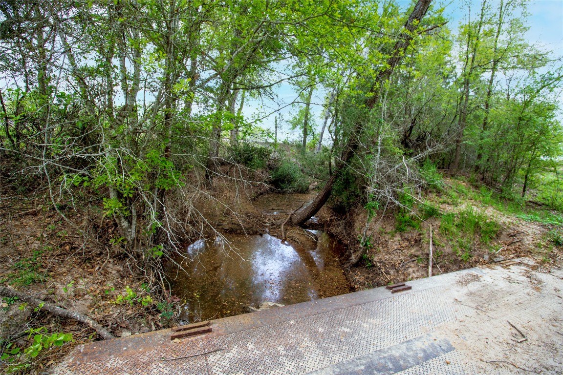 Tbd Tbd Fm-154 Muldoon, TX 78949 - Photo 3 of 26