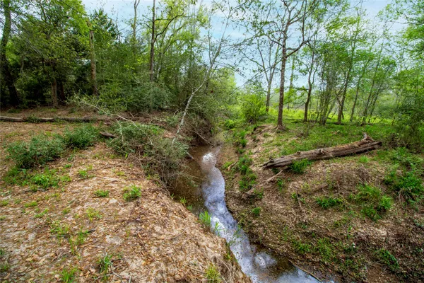 $540,000 | Tbd Tbd Fm-154, Muldoon, TX 78949