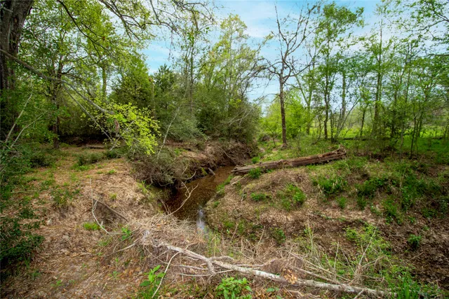 $540,000 | Tbd Tbd Fm-154, Muldoon, TX 78949