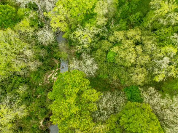 $540,000 | Tbd Tbd Fm-154, Muldoon, TX 78949