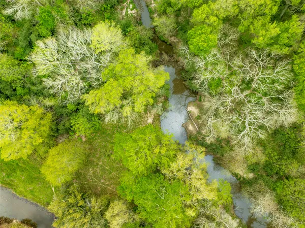 $540,000 | Tbd Tbd Fm-154, Muldoon, TX 78949