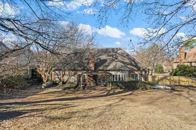 a view of road with covered with snow