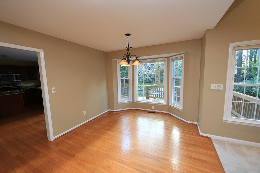 8704 Attingham Drive Raleigh, NC 27615 - Photo 8 of 18 Photo 8