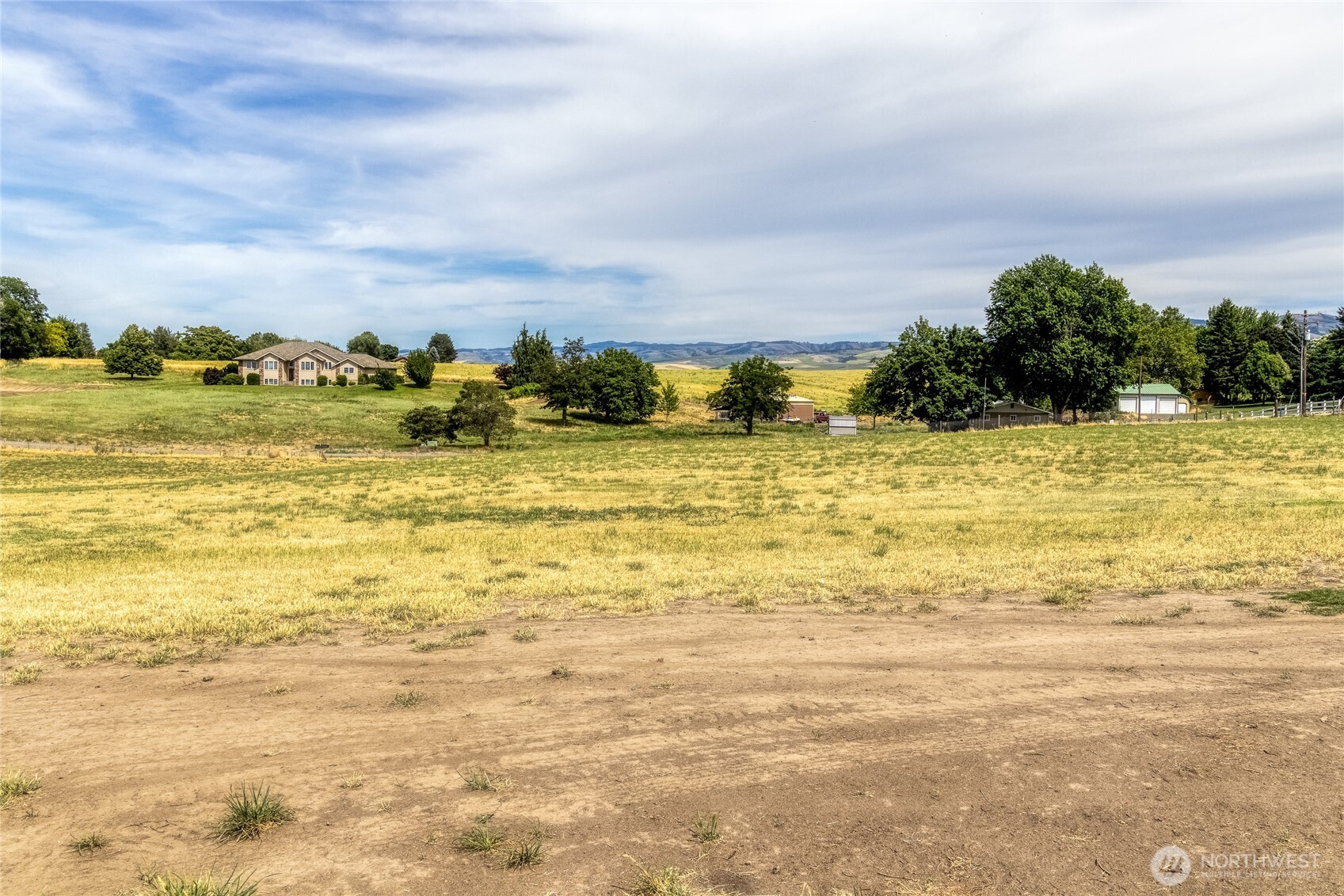 1111 Rooster Road Walla Walla, WA 99362 - Photo 30 of 31
