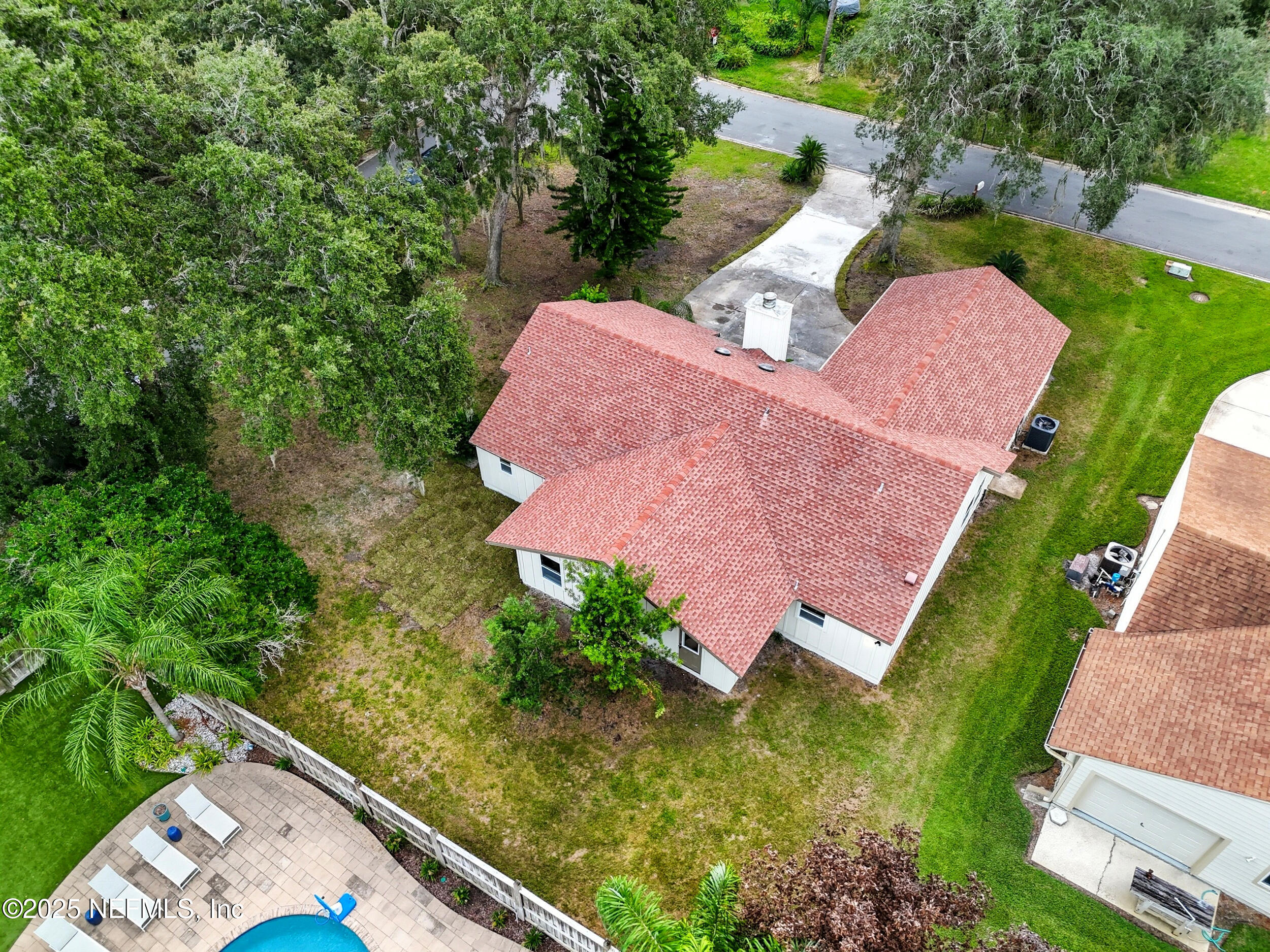1002 Kings Road Neptune Beach, FL 32266 - Photo 35 of 43 BEAUTIFUL