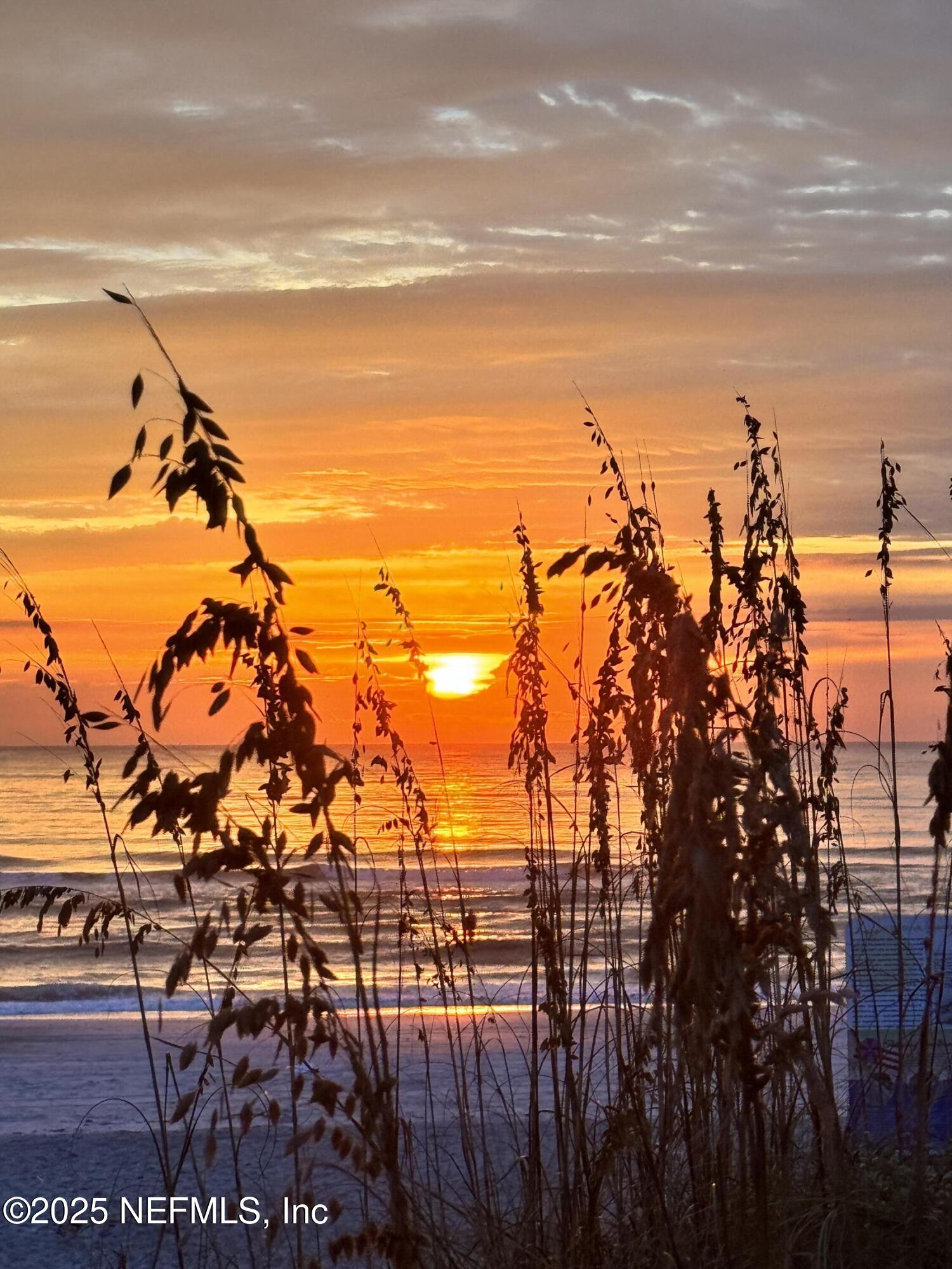 1002 Kings Road Neptune Beach, FL 32266 - Photo 37 of 43 Wake up to this with your coffee